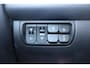Kia Rio 1.2 CVVT Super Pack | Climate control | Trekhaak | Cruise control | 2014