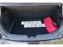 Kia Rio 1.2 CVVT Super Pack | Climate control | Trekhaak | Cruise control | 2014