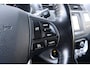 Kia Rio 1.2 CVVT Super Pack | Climate control | Trekhaak | Cruise control | 2014