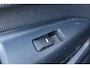 Kia Rio 1.2 CVVT Super Pack | Climate control | Trekhaak | Cruise control | 2014