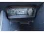 Kia Rio 1.2 CVVT Super Pack | Climate control | Trekhaak | Cruise control | 2014