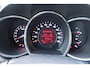Kia Rio 1.2 CVVT Super Pack | Climate control | Trekhaak | Cruise control | 2014