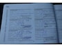 Kia Rio 1.2 CVVT Super Pack | Climate control | Trekhaak | Cruise control | 2014
