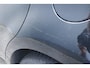 Kia Rio 1.2 CVVT Super Pack | Climate control | Trekhaak | Cruise control | 2014