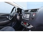 Kia Rio 1.2 CVVT Super Pack | Climate control | Trekhaak | Cruise control | 2014