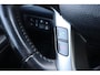Kia Rio 1.2 CVVT Super Pack | Climate control | Trekhaak | Cruise control | 2014