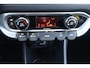 Kia Rio 1.2 CVVT Super Pack | Climate control | Trekhaak | Cruise control | 2014