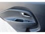 Kia Rio 1.2 CVVT Super Pack | Climate control | Trekhaak | Cruise control | 2014
