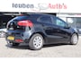 Kia Rio 1.2 CVVT Super Pack | Climate control | Trekhaak | Cruise control | 2014