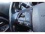 Kia Rio 1.2 CVVT Super Pack | Climate control | Trekhaak | Cruise control | 2014