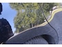 Kia Rio 1.2 CVVT Super Pack | Climate control | Trekhaak | Cruise control | 2014
