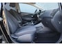 Kia Rio 1.2 CVVT Super Pack | Climate control | Trekhaak | Cruise control | 2014