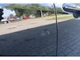 Kia Rio 1.2 CVVT Super Pack | Climate control | Trekhaak | Cruise control | 2014