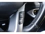 Kia Rio 1.2 CVVT Super Pack | Climate control | Trekhaak | Cruise control | 2014