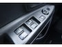 Kia Rio 1.2 CVVT Super Pack | Climate control | Trekhaak | Cruise control | 2014