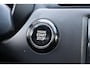 Kia Rio 1.2 CVVT Super Pack | Climate control | Trekhaak | Cruise control | 2014
