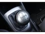 Kia Rio 1.2 CVVT Super Pack | Climate control | Trekhaak | Cruise control | 2014