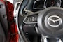 Mazda 3 2.0 SkyActiv-G 120 GT-M - Stoel/Stuurverw - BOSE Audio - Sensoren