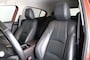 Mazda 3 2.0 SkyActiv-G 120 GT-M - Stoel/Stuurverw - BOSE Audio - Sensoren