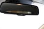 Mazda 3 2.0 SkyActiv-G 120 GT-M - Stoel/Stuurverw - BOSE Audio - Sensoren