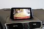 Mazda 3 2.0 SkyActiv-G 120 GT-M - Stoel/Stuurverw - BOSE Audio - Sensoren