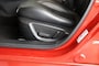 Mazda 3 2.0 SkyActiv-G 120 GT-M - Stoel/Stuurverw - BOSE Audio - Sensoren