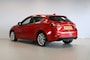 Mazda 3 2.0 SkyActiv-G 120 GT-M - Stoel/Stuurverw - BOSE Audio - Sensoren