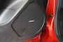 Mazda 3 2.0 SkyActiv-G 120 GT-M - Stoel/Stuurverw - BOSE Audio - Sensoren