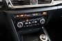 Mazda 3 2.0 SkyActiv-G 120 GT-M - Stoel/Stuurverw - BOSE Audio - Sensoren