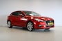 Mazda 3 2.0 SkyActiv-G 120 GT-M - Stoel/Stuurverw - BOSE Audio - Sensoren