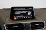 Mazda 3 2.0 SkyActiv-G 120 GT-M - Stoel/Stuurverw - BOSE Audio - Sensoren