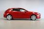 Mazda 3 2.0 SkyActiv-G 120 GT-M - Stoel/Stuurverw - BOSE Audio - Sensoren
