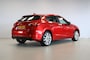 Mazda 3 2.0 SkyActiv-G 120 GT-M - Stoel/Stuurverw - BOSE Audio - Sensoren