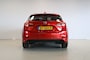 Mazda 3 2.0 SkyActiv-G 120 GT-M - Stoel/Stuurverw - BOSE Audio - Sensoren