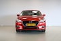 Mazda 3 2.0 SkyActiv-G 120 GT-M - Stoel/Stuurverw - BOSE Audio - Sensoren