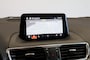Mazda 3 2.0 SkyActiv-G 120 GT-M - Stoel/Stuurverw - BOSE Audio - Sensoren