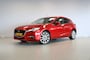 Mazda 3 2.0 SkyActiv-G 120 GT-M - Stoel/Stuurverw - BOSE Audio - Sensoren