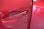 Mazda 3 2.0 SkyActiv-G 120 GT-M - Stoel/Stuurverw - BOSE Audio - Sensoren