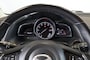 Mazda 3 2.0 SkyActiv-G 120 GT-M - Stoel/Stuurverw - BOSE Audio - Sensoren
