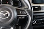 Mazda 3 2.0 SkyActiv-G 120 GT-M - Stoel/Stuurverw - BOSE Audio - Sensoren