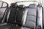 Mazda 3 2.0 SkyActiv-G 120 GT-M - Stoel/Stuurverw - BOSE Audio - Sensoren