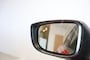 Mazda 3 2.0 SkyActiv-G 120 GT-M - Stoel/Stuurverw - BOSE Audio - Sensoren