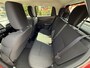 Suzuki Swift 1.2 Select Smart Hybrid | Carplay | Stoelvrw. | Trekhaak | PDC | Rijklaar met beurt & garantie!