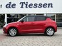 Suzuki Swift 1.2 Select Smart Hybrid | Carplay | Stoelvrw. | Trekhaak | PDC | Rijklaar met beurt & garantie!