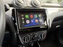 Suzuki Swift 1.2 Select Smart Hybrid | Carplay | Stoelvrw. | Trekhaak | PDC | Rijklaar met beurt & garantie!