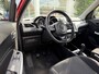 Suzuki Swift 1.2 Select Smart Hybrid | Carplay | Stoelvrw. | Trekhaak | PDC | Rijklaar met beurt & garantie!
