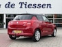 Suzuki Swift 1.2 Select Smart Hybrid | Carplay | Stoelvrw. | Trekhaak | PDC | Rijklaar met beurt & garantie!