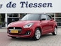 Suzuki Swift 1.2 Select Smart Hybrid | Carplay | Stoelvrw. | Trekhaak | PDC | Rijklaar met beurt & garantie!