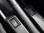 Suzuki Swift 1.2 Select Smart Hybrid | Carplay | Stoelvrw. | Trekhaak | PDC | Rijklaar met beurt & garantie!