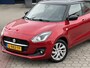 Suzuki Swift 1.2 Select Smart Hybrid | Carplay | Stoelvrw. | Trekhaak | PDC | Rijklaar met beurt & garantie!